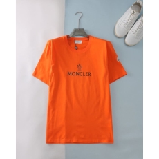 Moncler T-Shirts